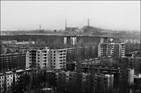 "Большое количество жилья стоит невостребованным"