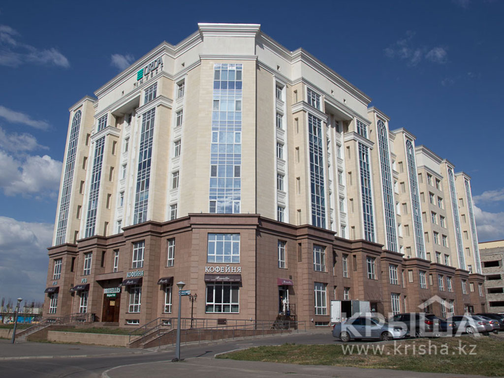 Фото ЖК 2