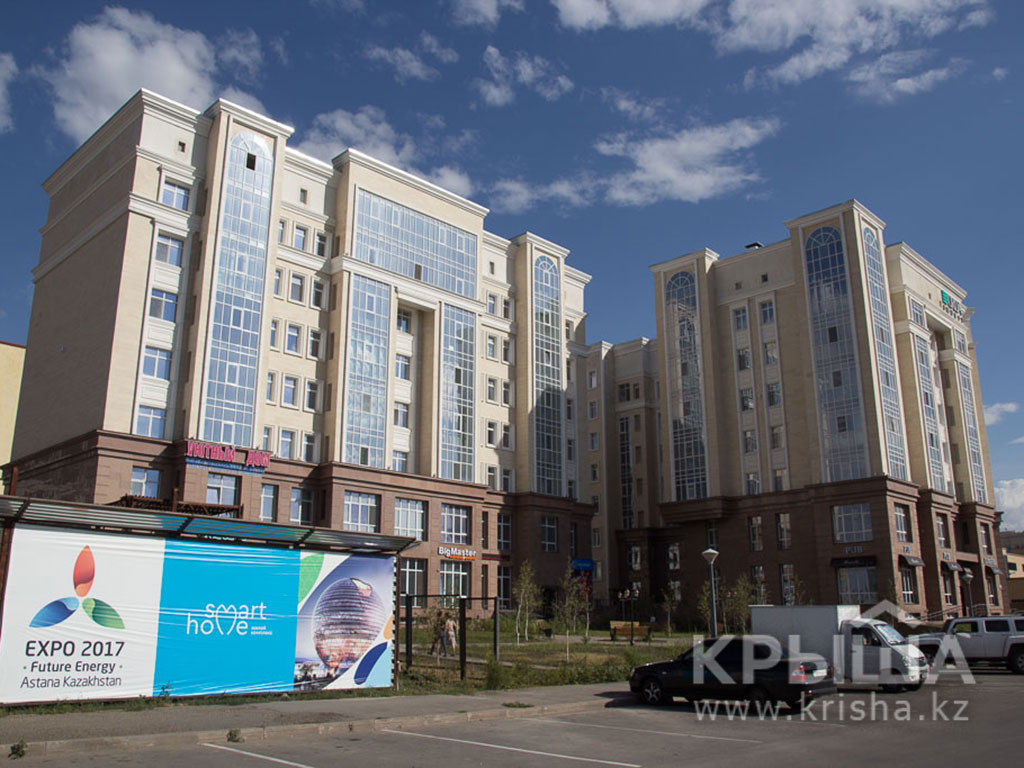 Фото ЖК 4