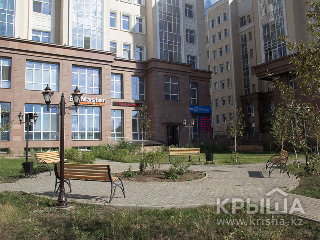 Фото ЖК 6