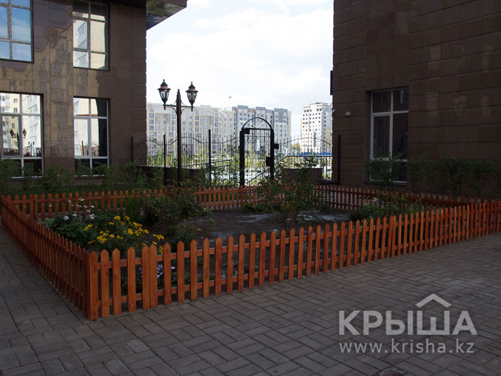 Фото ЖК 7