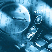 Черный список строительных компаний