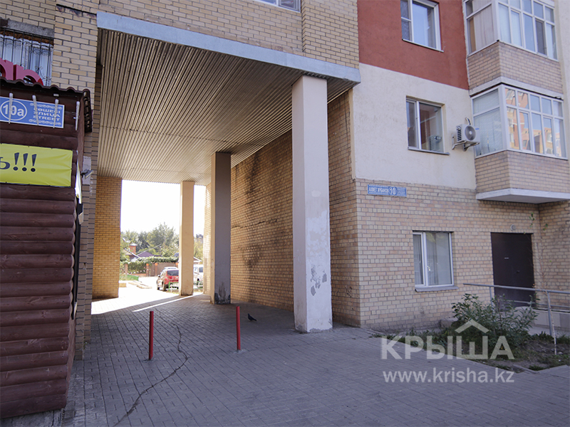 Фото ЖК 5