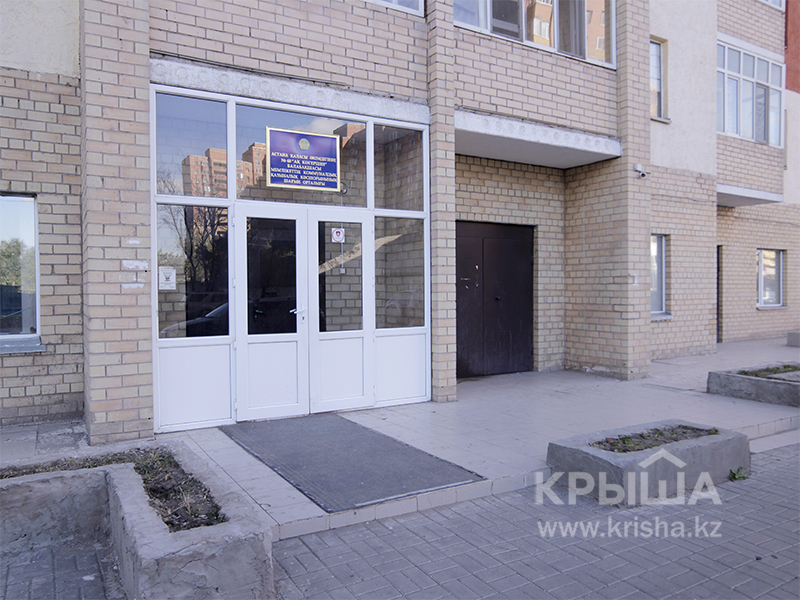 Фото ЖК 6