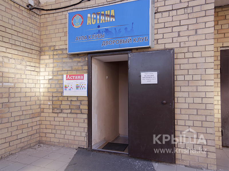 Фото ЖК 8