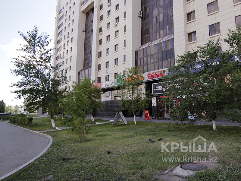 Фото ЖК 8