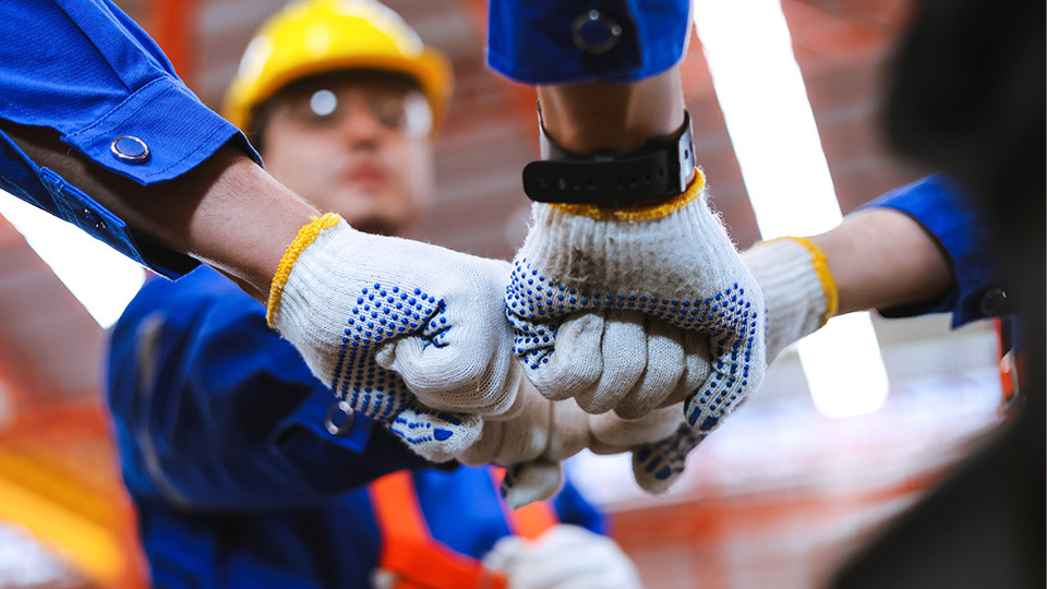 Телефоныңызда өзбек порно