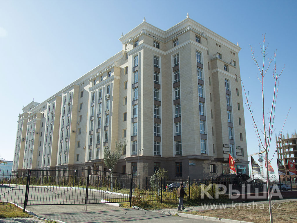 Фото ЖК 2