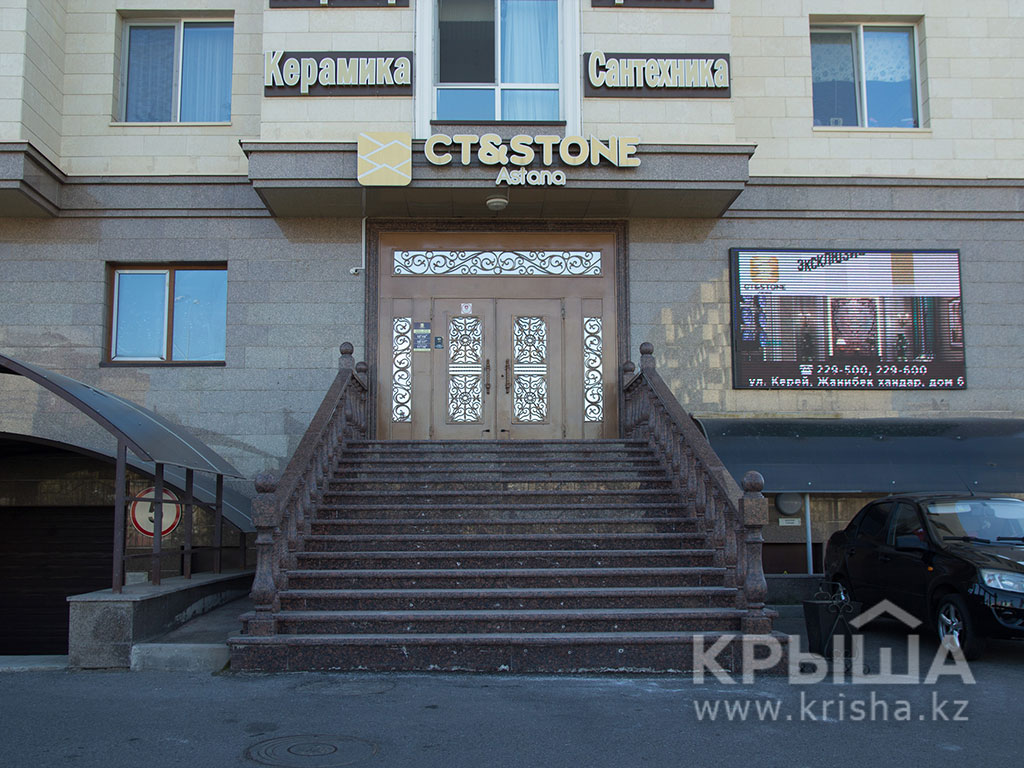 Фото ЖК 5
