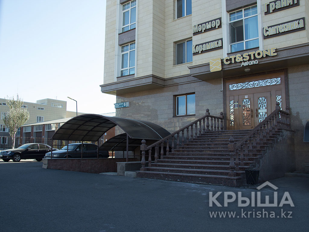 Фото ЖК 6