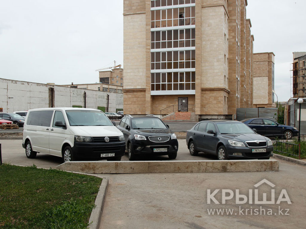 Фото ЖК 5