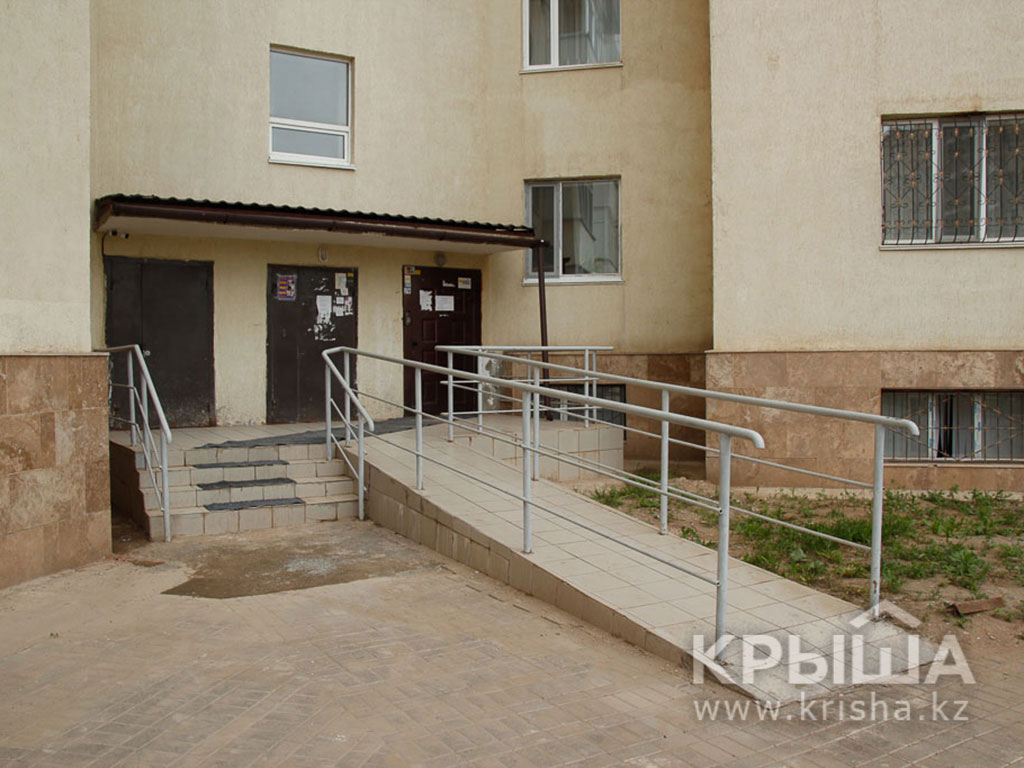Фото ЖК 7