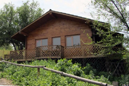 Аренда дач в&nbsp;Алматы: обзор предложений