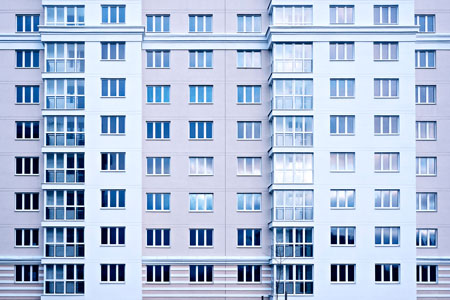 Ипотеку &laquo;7-20-25&raquo; продлили на&nbsp;семь лет