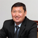 Ипотека под&nbsp;11%