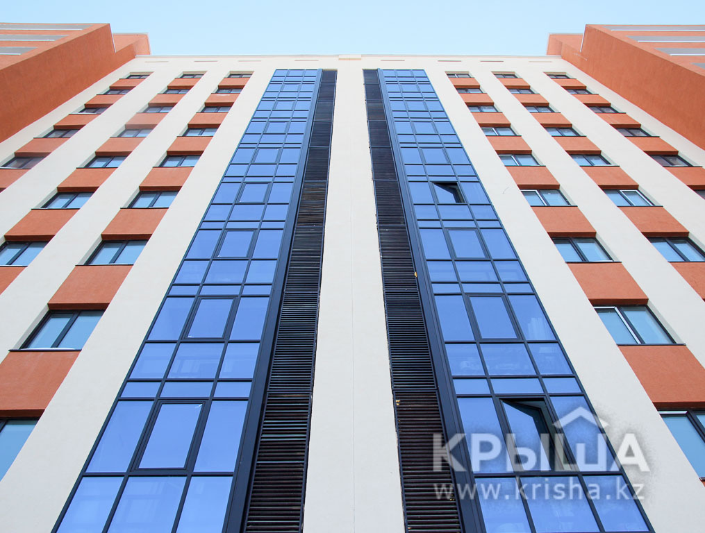 Фото ЖК 7