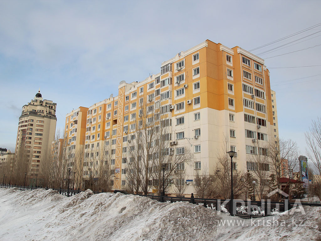 Фото ЖК 2