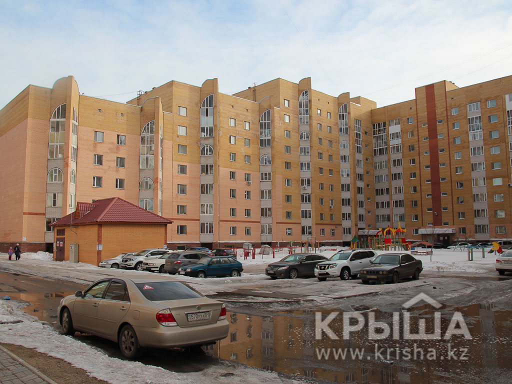 Фото ЖК 5