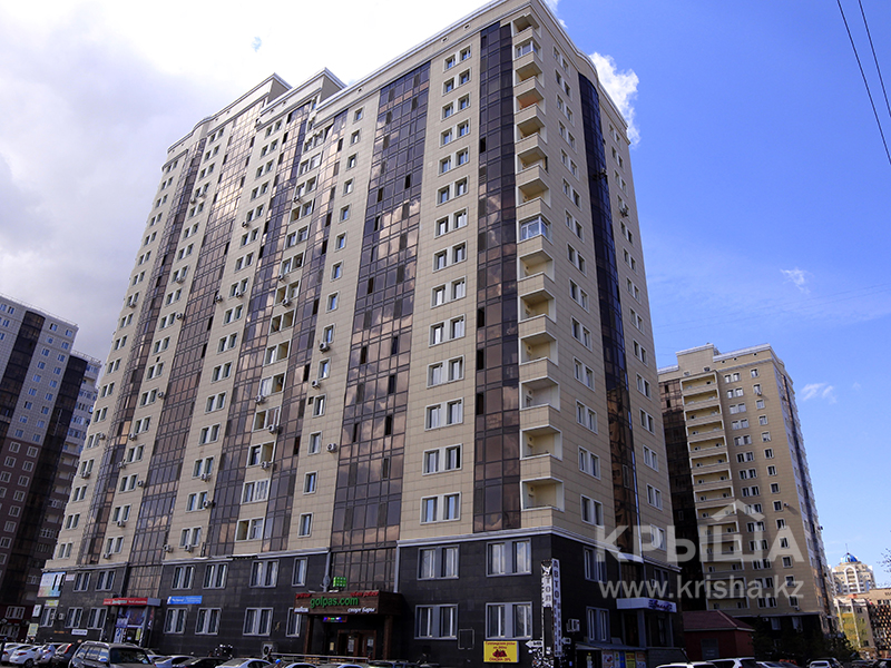 Фото ЖК 2