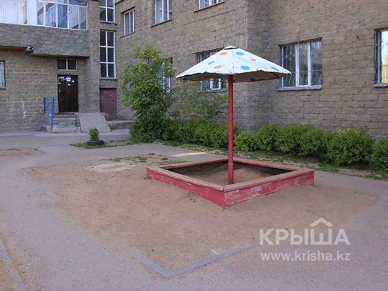 Фото ЖК 8