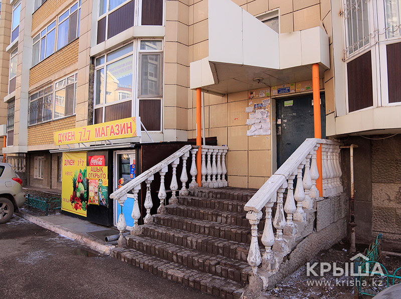 Фото ЖК 9