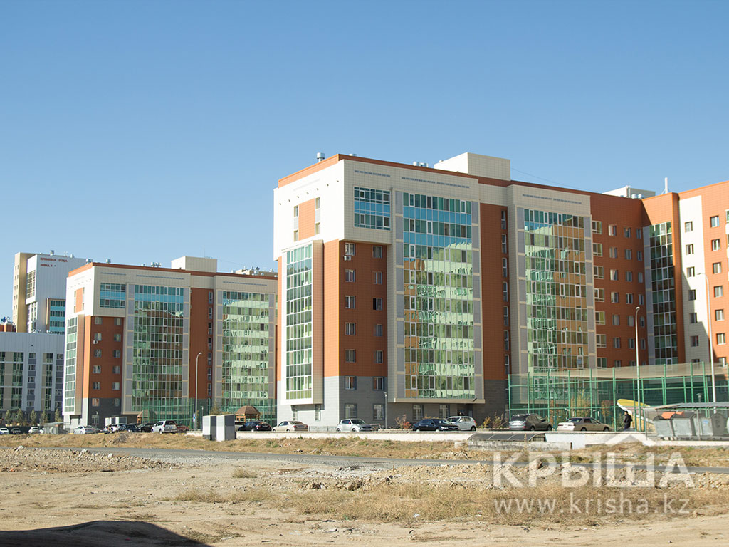 Фото ЖК 2