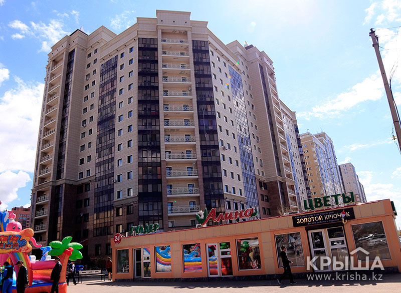 Фото ЖК 4