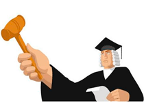 Увеличен штраф за&nbsp;отсутствие регистрации