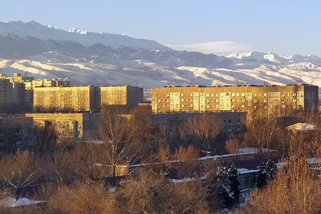 Как проверить дом на&nbsp;сейсмостойкость