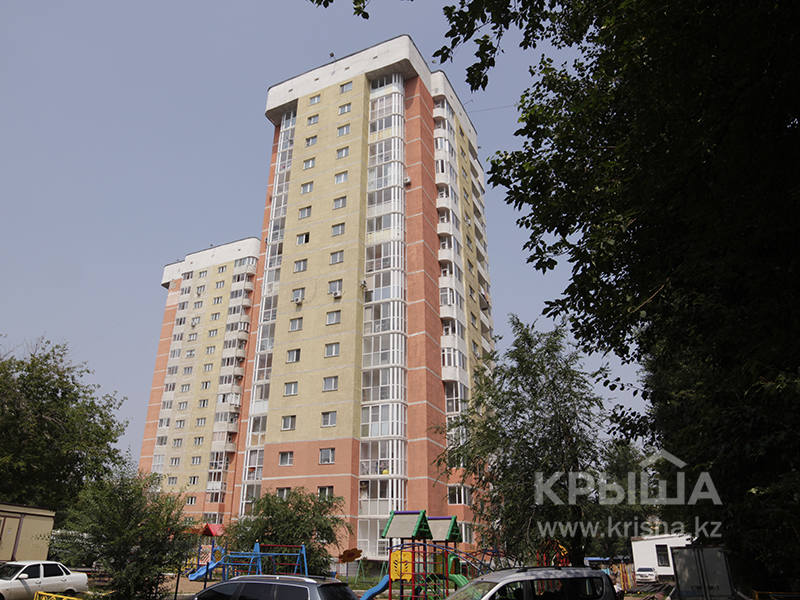 Фото ЖК 2