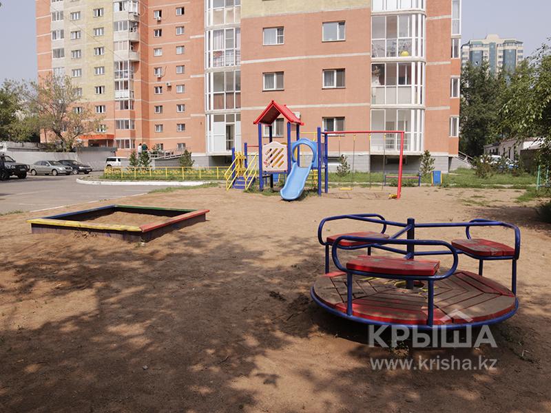 Фото ЖК 3
