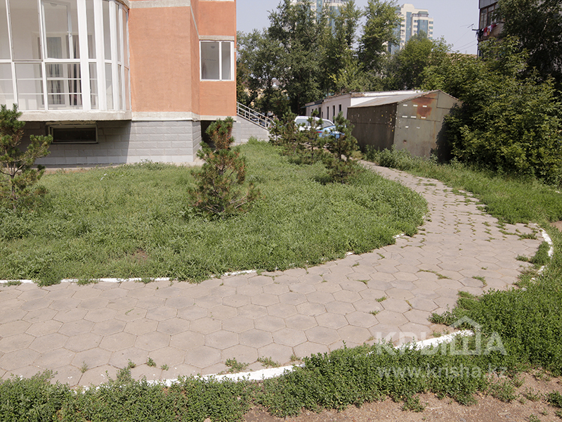 Фото ЖК 4