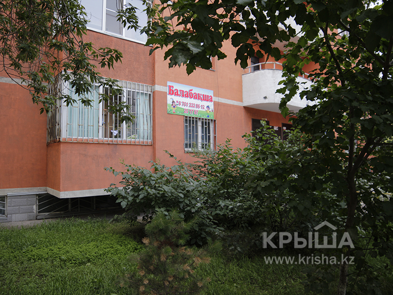 Фото ЖК 7