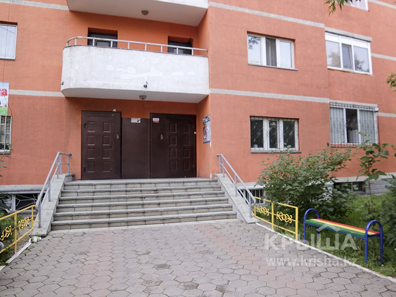 Фото ЖК 8