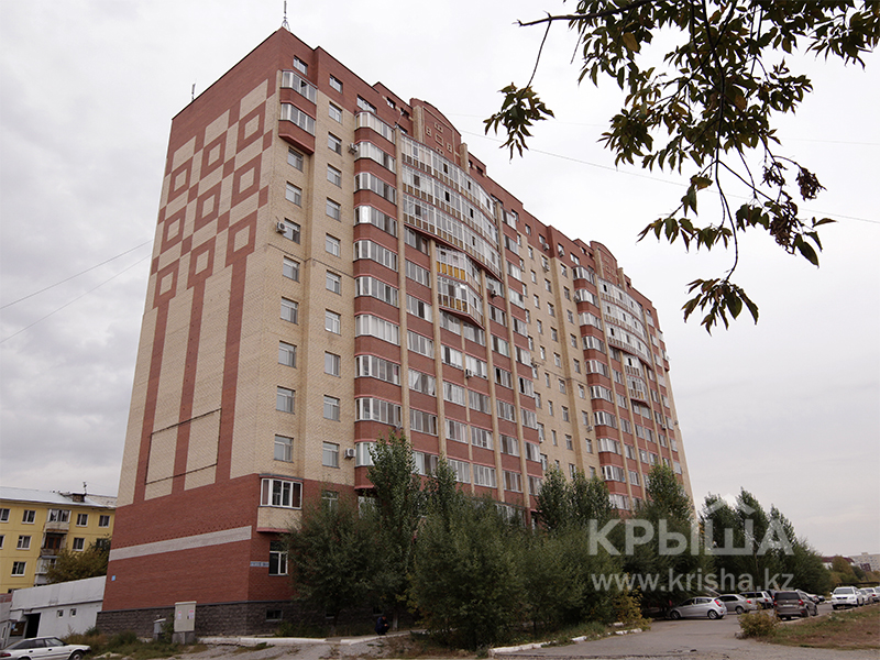 Фото ЖК 2