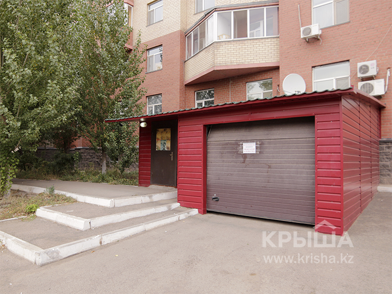 Фото ЖК 4