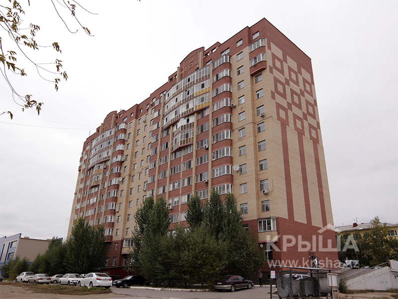 Фото ЖК 5
