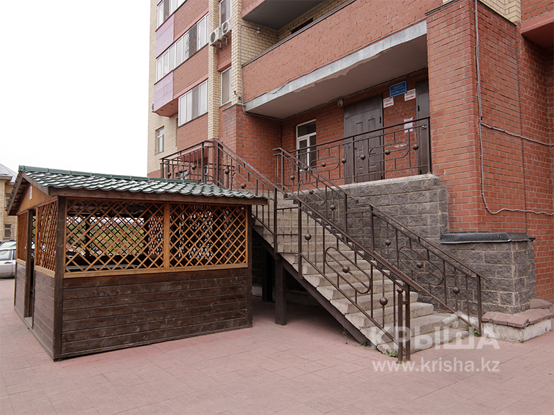 Фото ЖК 7