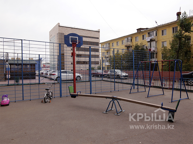 Фото ЖК 8