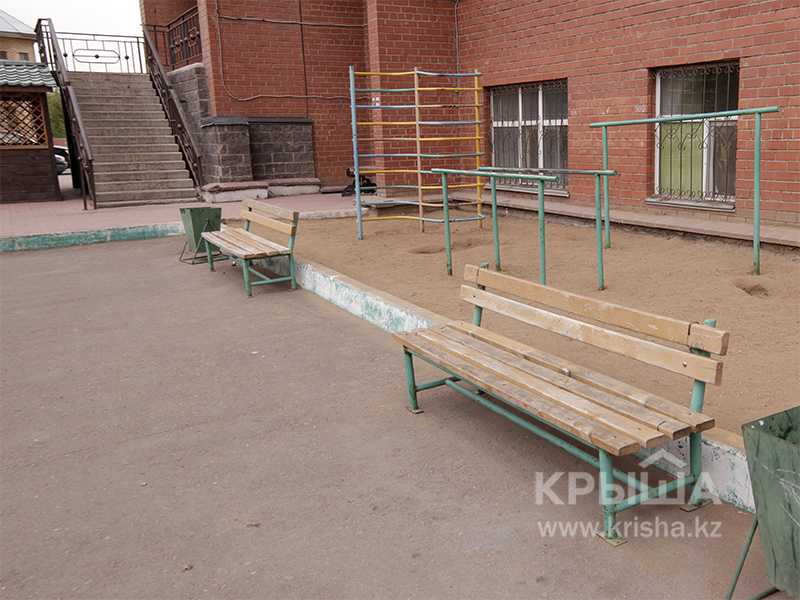 Фото ЖК 9
