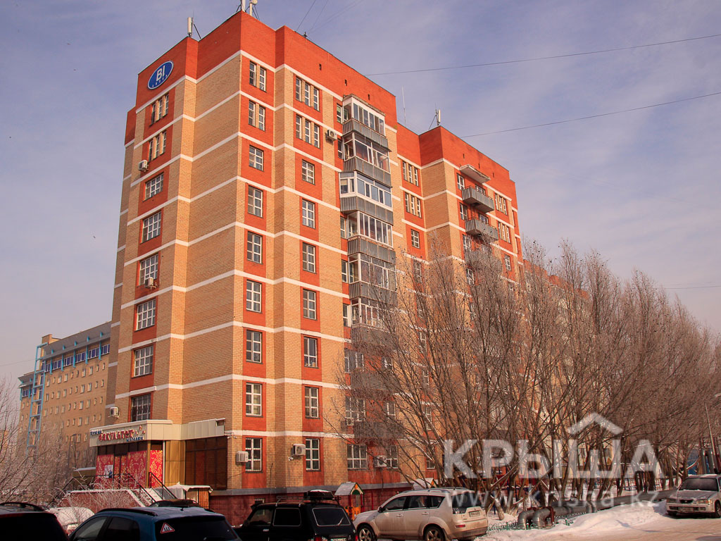 Фото ЖК 2