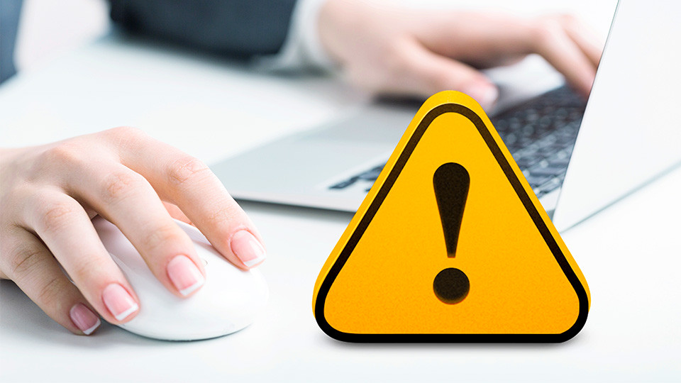 Депозиты в Отбасы: появятся новые ограничения