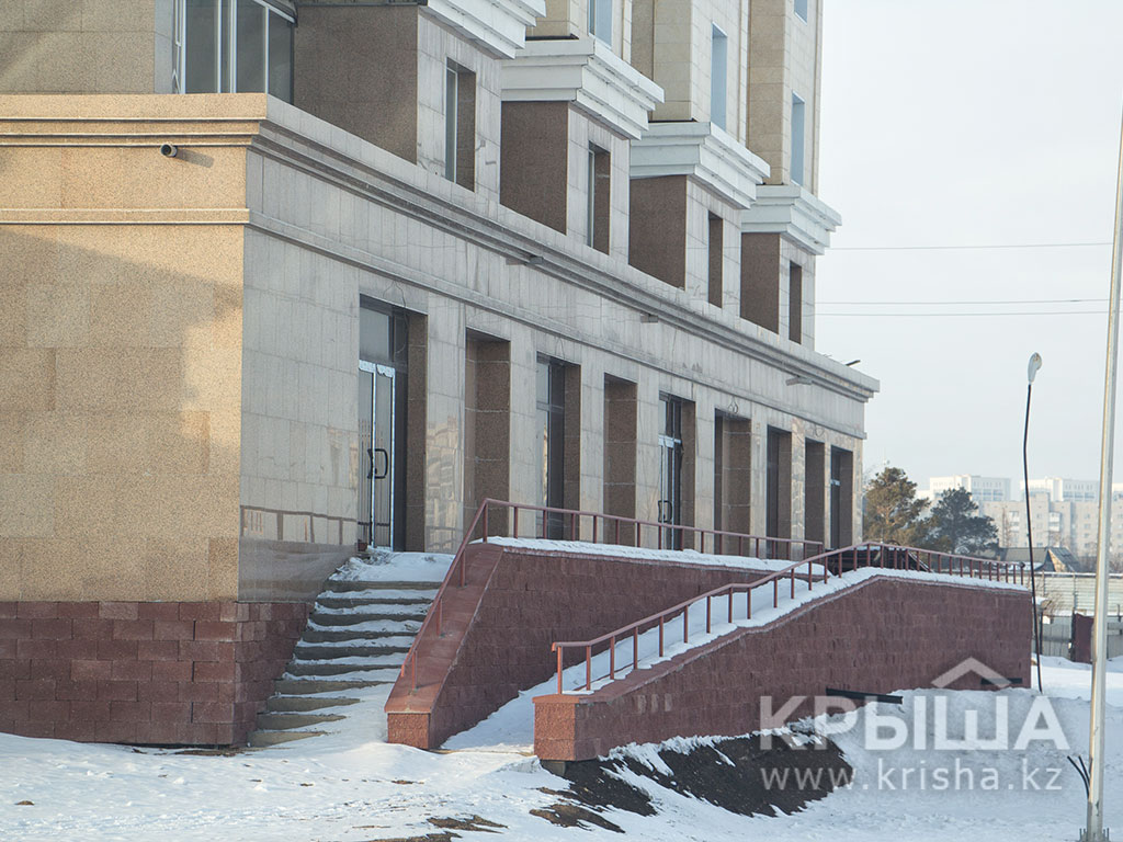 Фото ЖК 5