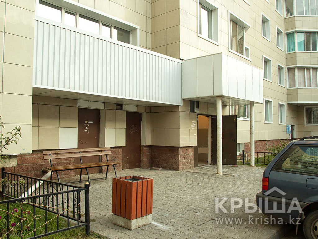 Фото ЖК 7