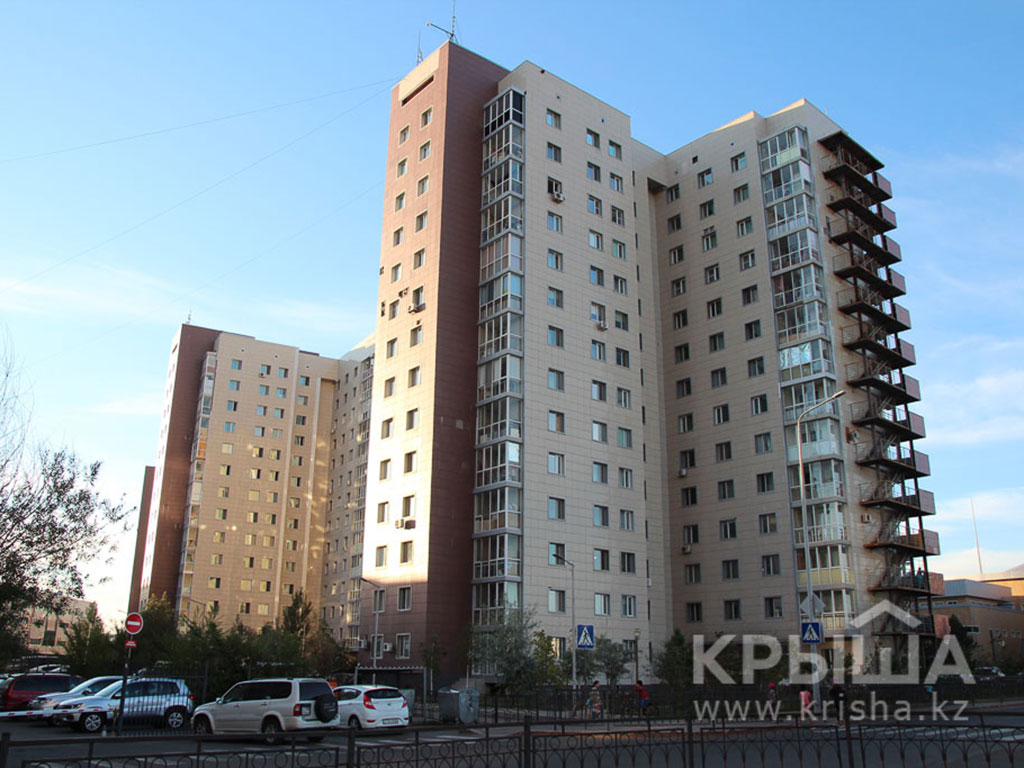 Фото ЖК 5
