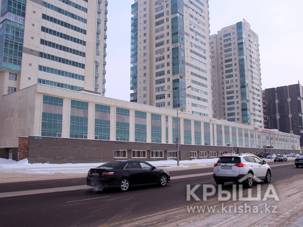 Фото ЖК 6