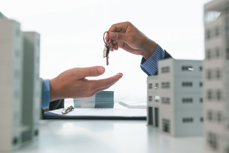 Как изменился спрос на жильё в Казахстане