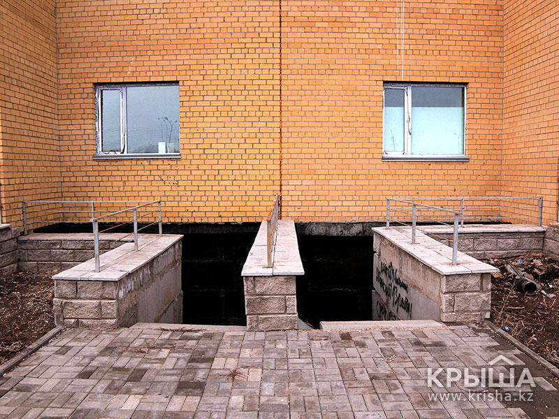 Фото ЖК 4