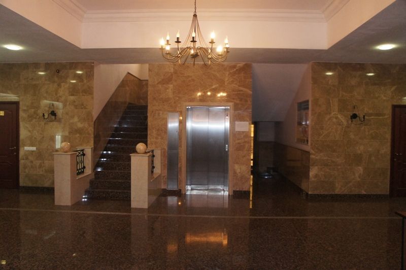 Фото ЖК 3
