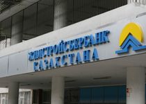 Депозиты ЖССБК запретили продавать посторонним